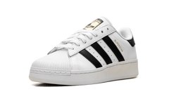 Superstar XLG "White / Black" IF9995