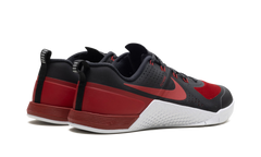 Metcon 1 OG "Road to Metcon X Banned" FQ1854 001