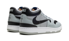Mac Attack "Travis Scott" HF4198 001