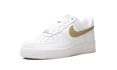 Air Force 1 '07 "White / Parachute Beige" FJ4146 124