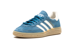 Handball Spezial "Core Blue Gum" IG6194