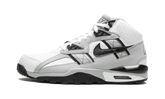 Nike Air Trainer SC High "Raiders Away" HJ9106 100