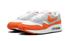 Air Max 1 '86 "Cosmic Clay" DQ3989 103