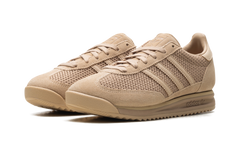 SL 72 RS "Beige" JH5104