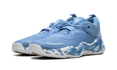D.O.N. Issue 3 "Blue" GW7914