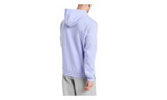 ORIGINALS TREFOIL ESSENTIALS HOODIE "Violet Tone" IR7788