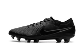 Tiempo Legend 10 Elite FG "Shadow Pack" DV4328 002