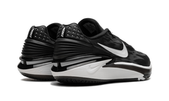 Air Zoom G.T. Cut 2 "Anthracite" DJ6015 006