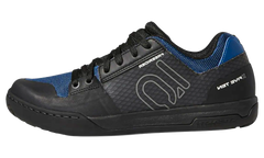 Five Ten 5.10 Freerider Contact "Black" BC0652