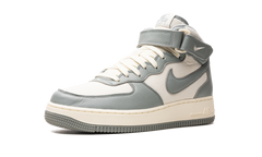 Air Force 1 Mid "Mica Green" FB2036 100