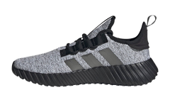 KAPTIR 3.0 "Grey" JH6174
