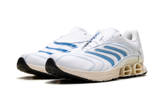 Predator Megaride "Kith - White Blue" JR9208