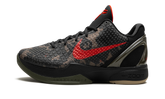 Zoom Kobe 6 Protro "Italian Camo" FQ3546 001