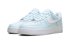 Air Force 1 Low '07 "Glacier Blue White" FJ4146 400
