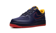 Air Force 1 Low "Retro Lettering" HV5752 410