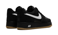 Air Force 1 Low SK8 "Black Gum" IB6388 001