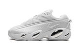 NOCTA Glide "White Chrome" DM0879 100