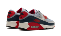 Air Max 90 "USA Light Smoke Grey" DM0029 005