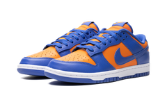 Dunk Low "Knicks" DV0833 800