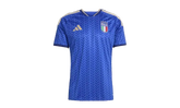 Italy 26 Home Jersey "Bold Blue" JL6937