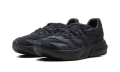 Lightblaze "Black" JH6941
