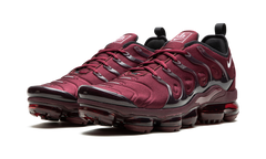 Nike Air VaporMax Plus "Burgundy" FN6850 681