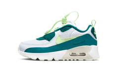 Air Max 90 Toggle PS "Infrared" CV0064 124