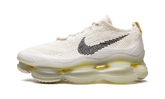 Air Max Scorpion "Phantom" DJ4701 001