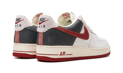 Air Force 1 Low "Chicago" FQ8743 121
