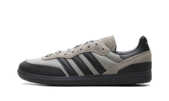 Palos Hills "100 Thieves - Silver Pebble Black" JR5536