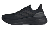 ULTRABOOST LIGHT "Black" GZ5159