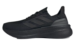 ULTRABOOST LIGHT "Black" GZ5159