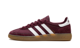 Handball Spezial "Sporty & Rich Shadow Red" JP7068