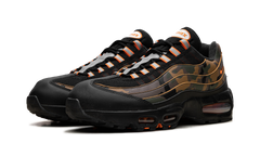 Air Max 95 "Camo" HQ1973 001