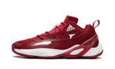 Exhibit A "Red" GW7925