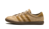 Tobacco "Pantone Mesa Gum" GY7396