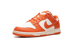 Dunk Low "Syracuse 2025" HF5441 106