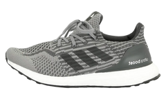 Ultraboost 5.0 Uncaged DNA G55612