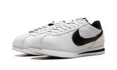 Cortez "Jackie Robinson Day" HV6724 001