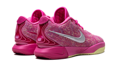 LeBron 21 "The World Is Your Oyster" HF0700 900
