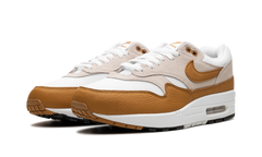 Air Max 1 SC "Bronze" DZ4549 110