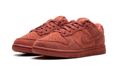 Nike Dunk Low SE WMNS "Valley Of Fire" HV5756 633