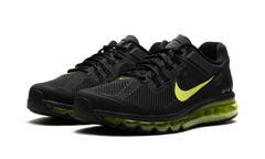 Air Max 1 "Green" HF3660 001