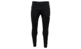 Superstar Track Pants Mens Style : Bk0004 "Black" BK0004