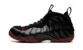 Air Foamposite One "Cough Drop 2025" IB2219 001
