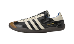 Karintha OG "Wales Bonner - Core Black" KI8476