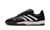 Koresco National "Kith - Black Gum" JR9201