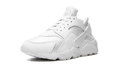 Air Huarache "White Pure Platinum" DD1068 102