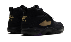 Air Diamond Turf "Ravens" HV2282 001