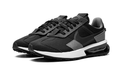 Air Max Pre-Day "Iron Grey" DA4263 001
